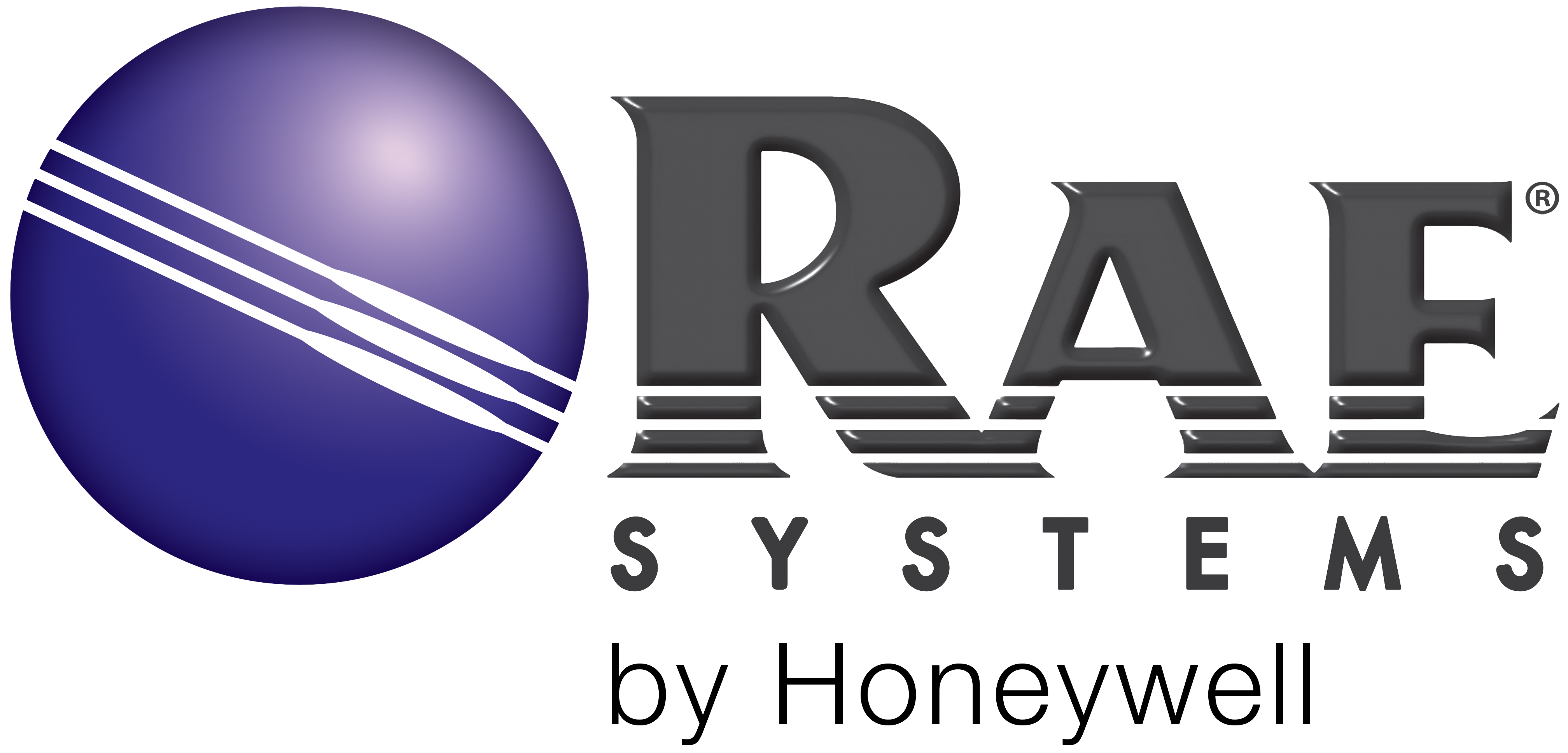 RAE Systems by Honeywell